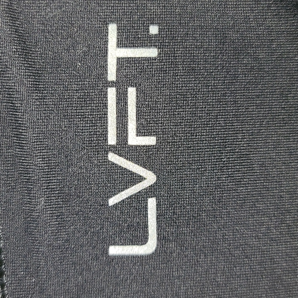 COPY - LVFT WOMEN'S MOTO LEGGING JOGGERS SIZE XS